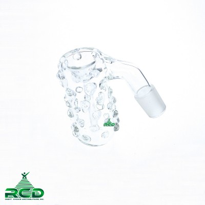 ASH CATCHER DOTS 45° - AC7507-45 1CT